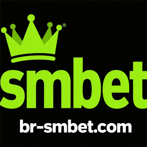 Desvendando o Mundo dos Jogos de Jackpot no smbet