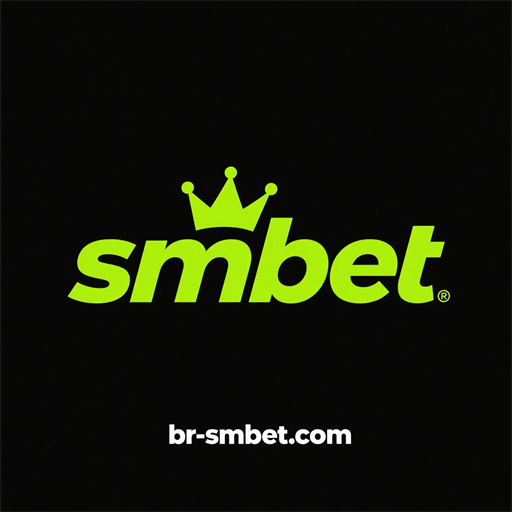 Desvendando o Mundo dos Jogos de Jackpot no smbet