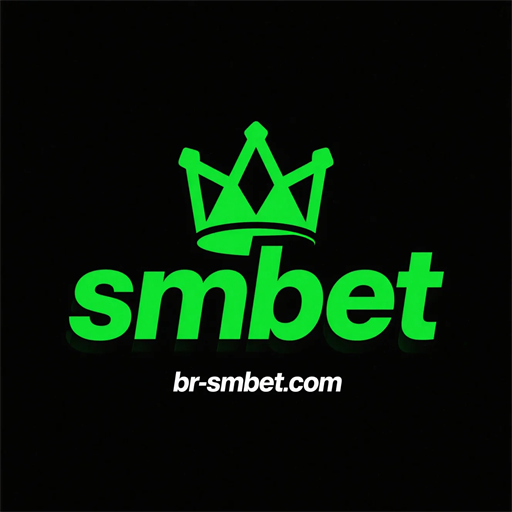 smbet