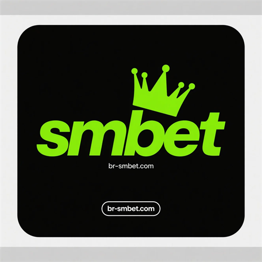 Descubra o Mundo dos Jogos de Estratégia no SMBets