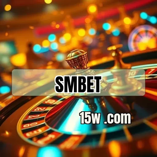 smbet Site Confiável