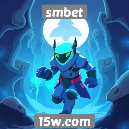 Novidades de jogos disponíveis no smbet