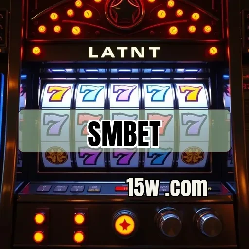 smbet Jogos