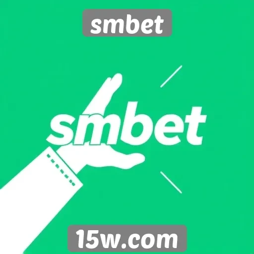 Impacto das promoções no engajamento dos usuários