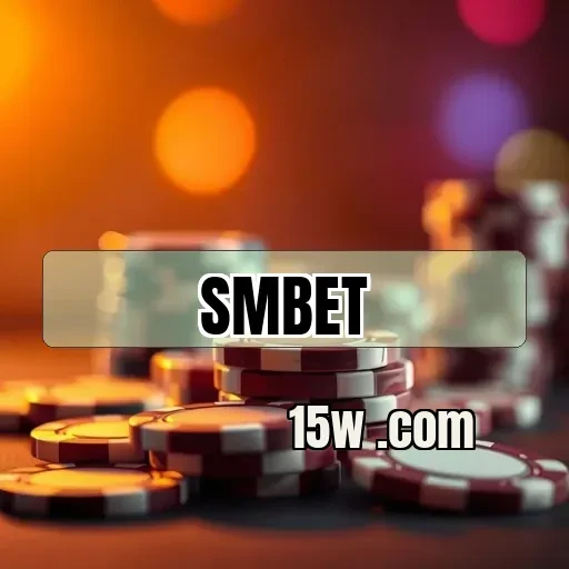 smbet Segurança