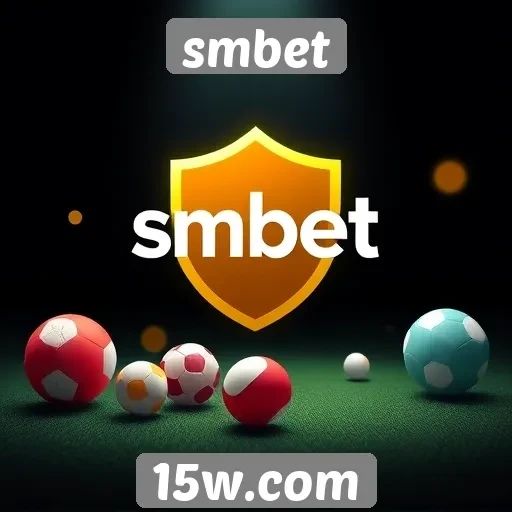 Explorando a segurança e confiabilidade do smbet