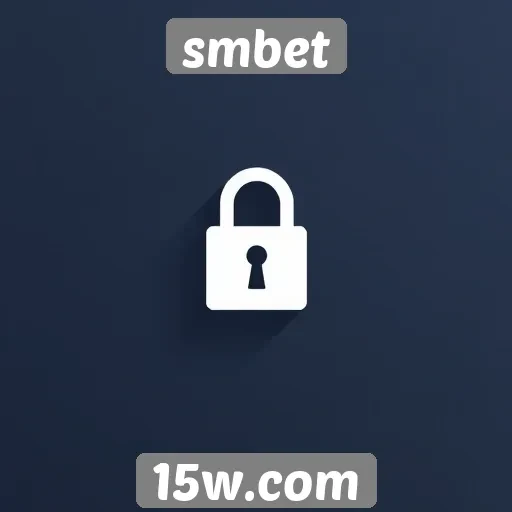 Avaliação da segurança do site smbet