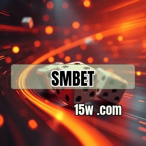smbet Eventos Esportivos