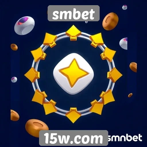 Tendências de jogos populares no smbet