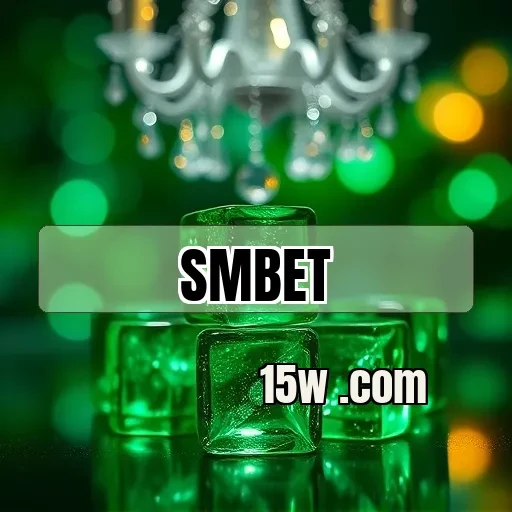 smbet VIP
