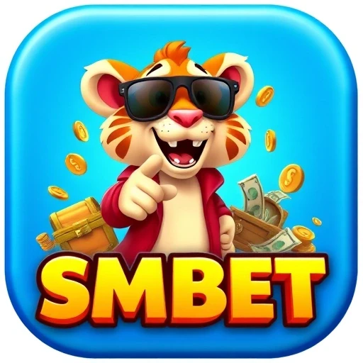 smbet